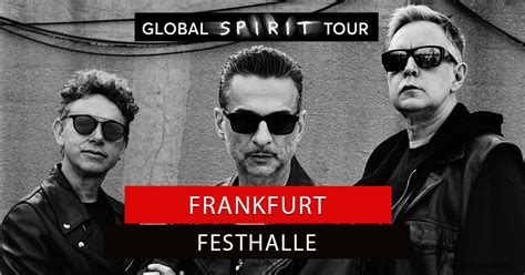 depeche mode frankfurt 2017